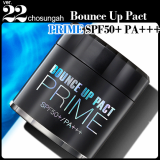 _2015 NEW_Bounce up Pact Prime SPF 50__ PA___